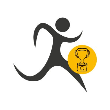 Avatar kazanan kupa ilk yer spor