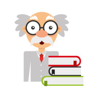 bilimsel laboratuar işçisi kavramı