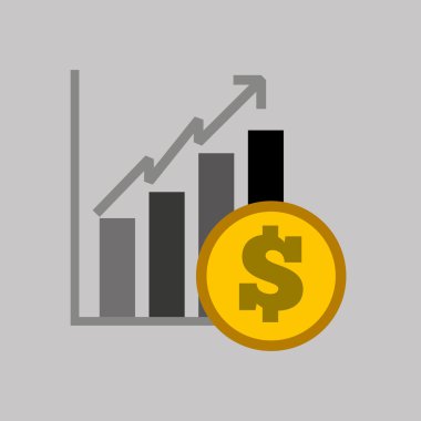 petrol fiyatları petrol sanayi