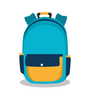 sırt çantası okul çanta tasarımı