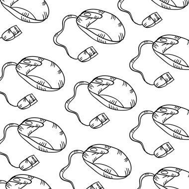 fare aygıtı arka plan