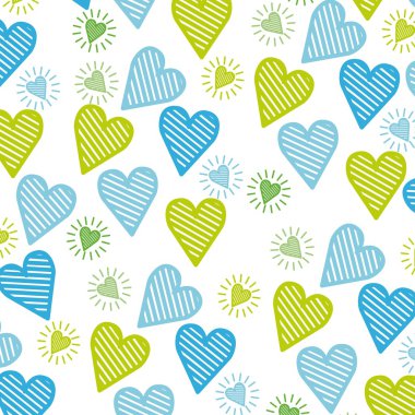 Kupa desen kartı arka plan simgesi