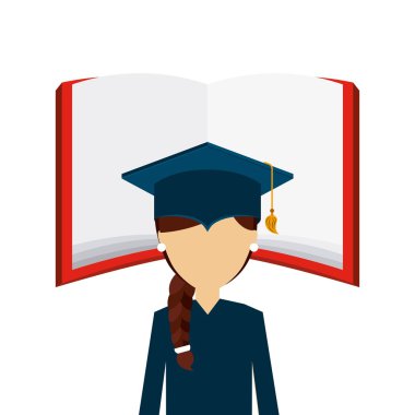 okul malzemeleri çalışma simgesi