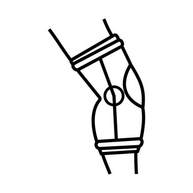 dizi tedavi dizliği biçimi