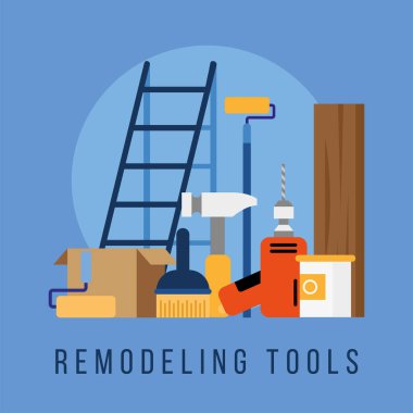 Harflerle yeniden biçimlendirme araçları