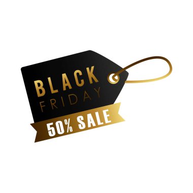 Kara Cuma indirimli etiketli.