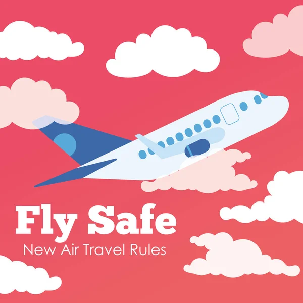 Багажная бирка аэрофлот. Fly safe. Песня сейф флай слушать. Dan wilson. Багажная бирка брелок.