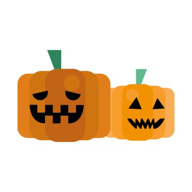 kabak meyveleri ayrı simgelerle karşılaşıyor