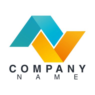 Üçgenleri kesişen şirket adı