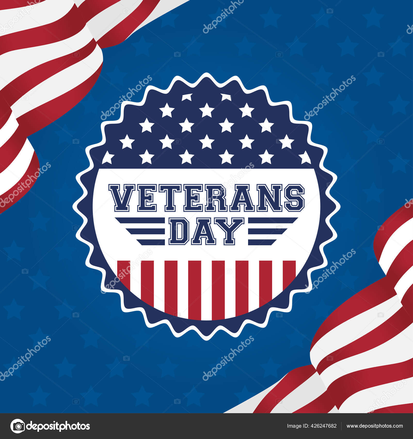 Cadence bank veterans day 2024