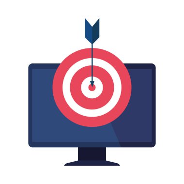 hedefli masaüstü bilgisayar aygıtı