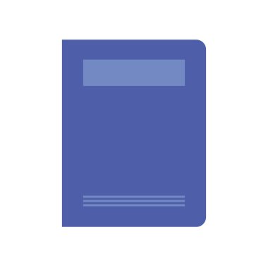 ders kitabı arzı düz biçimi