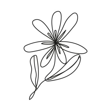 Çiçek ekme biçimi simgesi