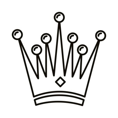 Veliaht Prenses tarzı