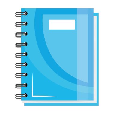 ders kitabı desteği izole edilmiş biçim