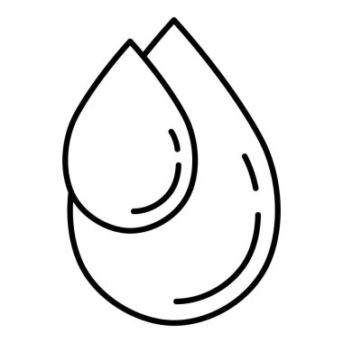 kan çizgisini düşürür