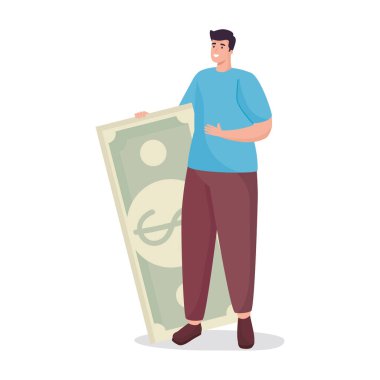 Tasarı tasarımı için para biriktir