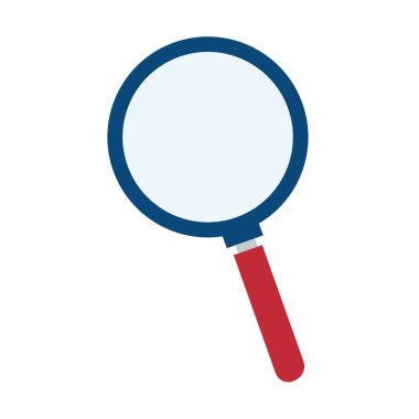 büyüteç yakınlaştırma arama simgesi