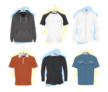 2020 11 26 GST CAM 673 F Mockup - giysi