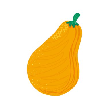 armut taze meyve doğa ikonu