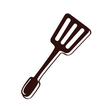 spatula mutfak aracı