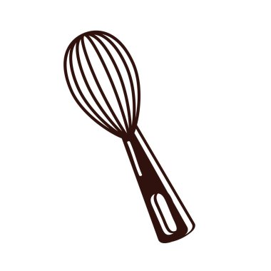 Mutfak karıştırıcı aracı