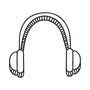 kulaklık ses aygıtı