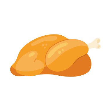 tavuk sağlıklı yemek.