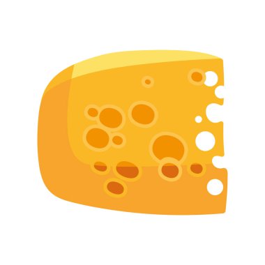 Peynir porsiyon yiyecek