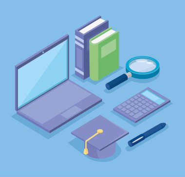 Sosyal medya çözümleri