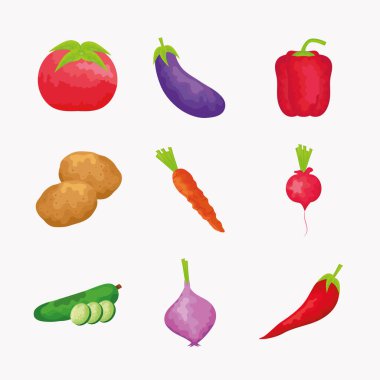 suluboya yiyecek pakedi