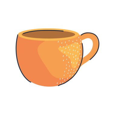 Mutfak seramik bardağı