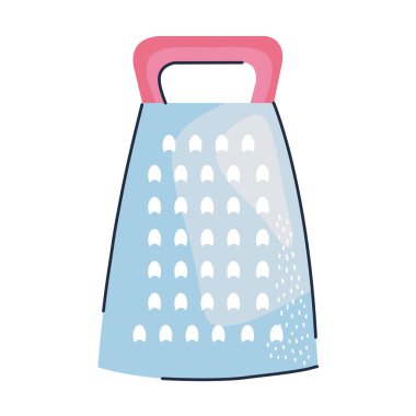 Mutfak rendesi çatalı