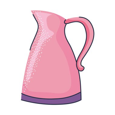 Mutfak çaydanlığı çatalı