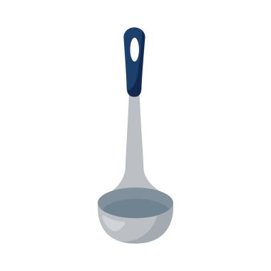 kitchen ladle spoon