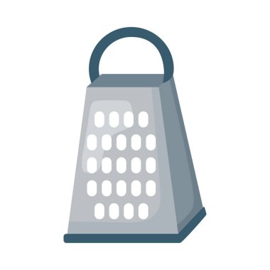 kitchen grater cookware