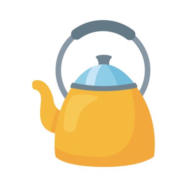 kitchen teapot cookware