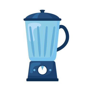 blender kitchen cookware