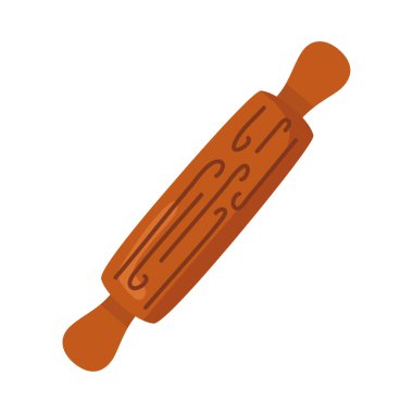 kitchen roll cookware