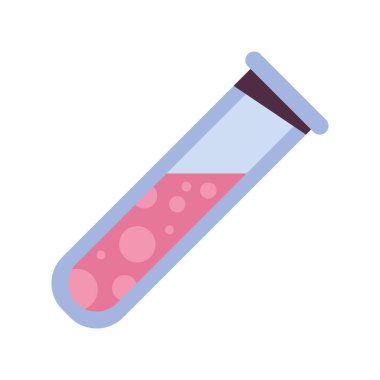 tüp test laboratuvarı