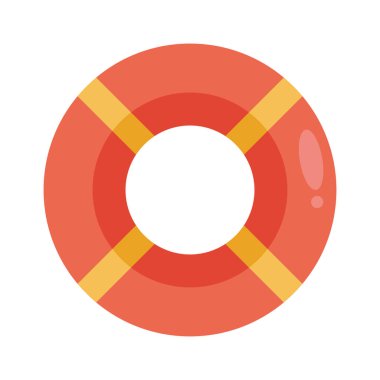 cankurtaran aksesuarı