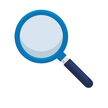 arama büyütme aracı