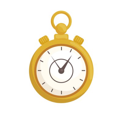 Altın pusula rehberi