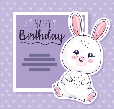 Doğum günün kutlu olsun.