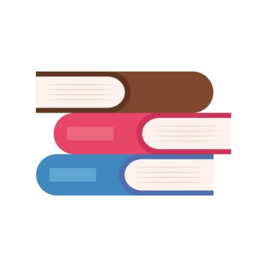 yığın metin kitapları