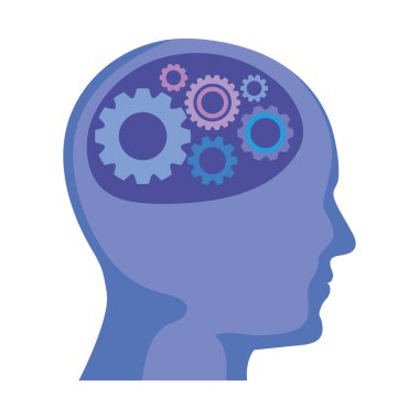 profil dişlileri beyni