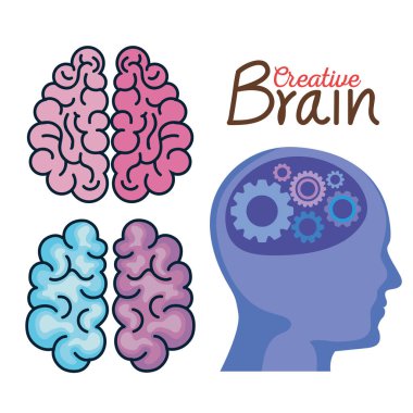 yaratıcı beyin harfleri