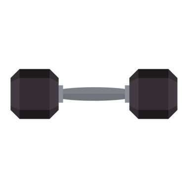 dambıl spor aksesuarı