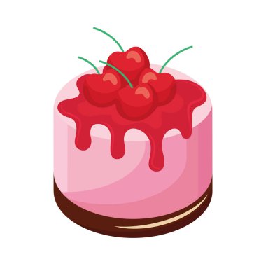 puding hamur işi ürünü