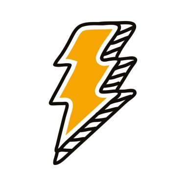 Işın karalama biçimi